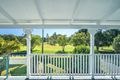 Property photo of 1117 Waterfall Way Bellingen NSW 2454