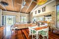 Property photo of 1117 Waterfall Way Bellingen NSW 2454