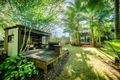 Property photo of 1117 Waterfall Way Bellingen NSW 2454