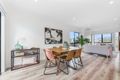 Property photo of 8 Carnival Boulevard Berwick VIC 3806