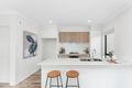 Property photo of 8 Carnival Boulevard Berwick VIC 3806