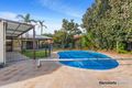 Property photo of 19 Buntine Road Wembley Downs WA 6019