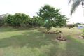 Property photo of 85 Gregory Drive Redridge QLD 4660