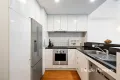 Property photo of 506/29 Market Street Melbourne VIC 3000