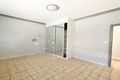 Property photo of 3/130 Wattle Avenue Carramar NSW 2163