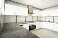 Property photo of 3/130 Wattle Avenue Carramar NSW 2163