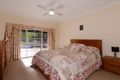 Property photo of 7 Victoria Street Yarra Junction VIC 3797