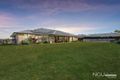 Property photo of 43 Louisa Place Karalee QLD 4306