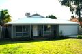 Property photo of 22 Houghton Drive Carramar WA 6031