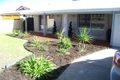 Property photo of 22 Houghton Drive Carramar WA 6031