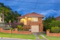 Property photo of 21 Malory Street Balmoral QLD 4171