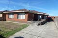 Property photo of 51 Childs Road Lalor VIC 3075