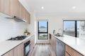 Property photo of 8 Carnival Boulevard Berwick VIC 3806