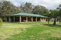 Property photo of 3255 Wambianna Road Warren NSW 2824
