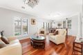 Property photo of 1 Emerald Rise Templestowe VIC 3106