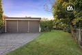 Property photo of 16 Wandella Road Frankston VIC 3199