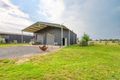 Property photo of 91 Vickers Road Nagambie VIC 3608