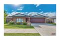 Property photo of 8 Redgate Terrace Cobbitty NSW 2570