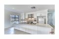 Property photo of 8 Redgate Terrace Cobbitty NSW 2570