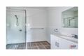 Property photo of 8 Redgate Terrace Cobbitty NSW 2570