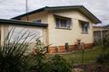 Property photo of 39 James Street Kingaroy QLD 4610