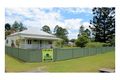 Property photo of 1371-1373 Summerland Way Wiangaree NSW 2474