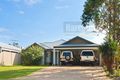 Property photo of 1/36 Stanford Drive Abbey WA 6280