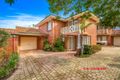 Property photo of 3/409 Hector Street Yokine WA 6060