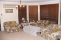 Property photo of 10 Bowenia Court Stanhope Gardens NSW 2768