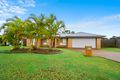 Property photo of 11A Pinnacle Court Avoca QLD 4670