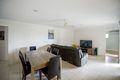 Property photo of 11A Pinnacle Court Avoca QLD 4670
