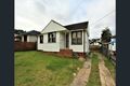 Property photo of 43 Strickland Crescent Ashcroft NSW 2168