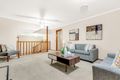 Property photo of 19 Clovelly Drive Craigieburn VIC 3064