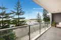 Property photo of 49/62 Harbour Street Wollongong NSW 2500