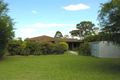 Property photo of 57 Havelock Street Lawrence NSW 2460