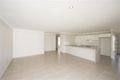 Property photo of 71 Daintree Boulevard New Auckland QLD 4680