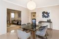 Property photo of 27 Kirby Street Willagee WA 6156