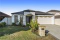 Property photo of 27 Kirby Street Willagee WA 6156