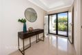 Property photo of 27 Kirby Street Willagee WA 6156