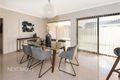 Property photo of 27 Kirby Street Willagee WA 6156