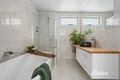Property photo of 19 Ashleigh Avenue West Launceston TAS 7250