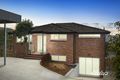 Property photo of 19 Ashleigh Avenue West Launceston TAS 7250