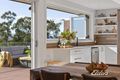 Property photo of 19 Ashleigh Avenue West Launceston TAS 7250