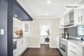 Property photo of 5 Kippax Place Shalvey NSW 2770