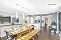 Property photo of 5 Kippax Place Shalvey NSW 2770