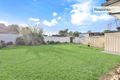 Property photo of 5 Kippax Place Shalvey NSW 2770