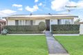 Property photo of 5 Kippax Place Shalvey NSW 2770
