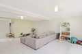 Property photo of 5/34 Lows Drive Pacific Paradise QLD 4564