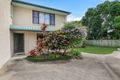Property photo of 5/34 Lows Drive Pacific Paradise QLD 4564