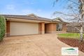 Property photo of 8 Lantons Way Hastings VIC 3915